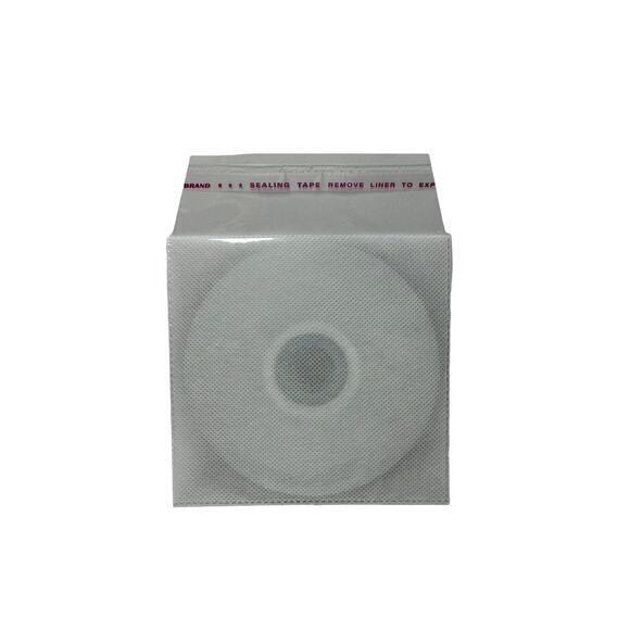 Mystery Masters Volume 2 Video Game PC Windows DVD-ROM TESTED - Picture 2 of 2